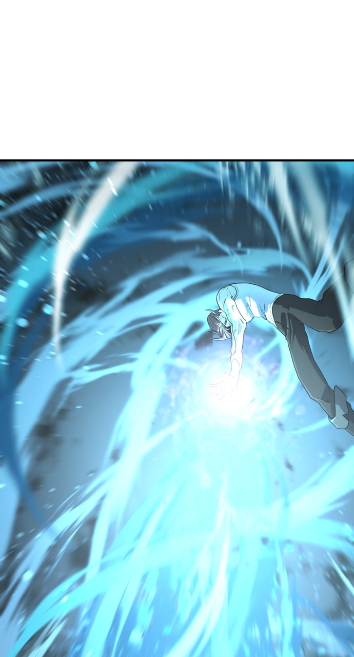 Read The Greatest Estate Developer ENGLISH Manga Online