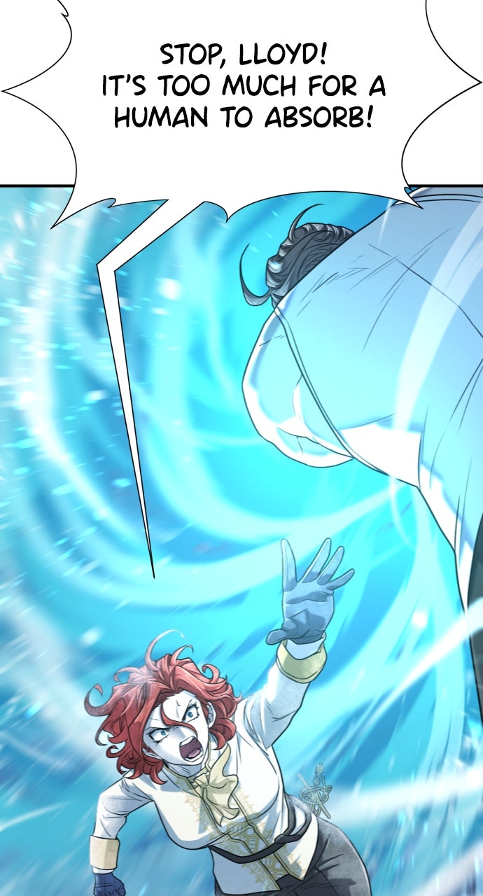 Read The Greatest Estate Developer ENGLISH Manga Online