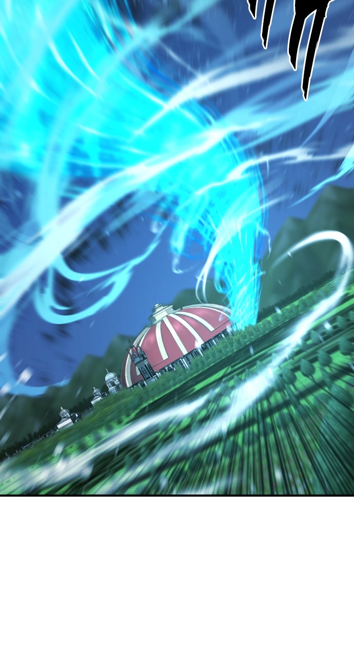 Read The Greatest Estate Developer ENGLISH Manga Online