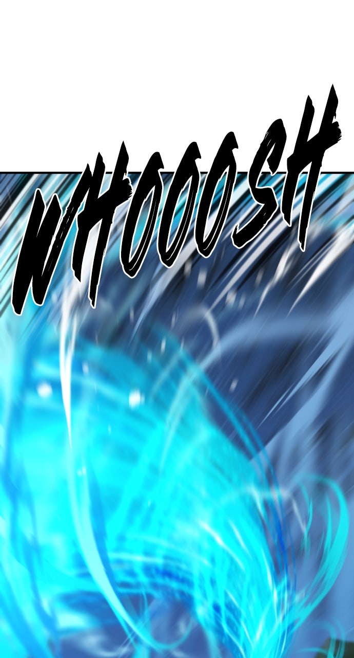 Read The Greatest Estate Developer ENGLISH Manga Online