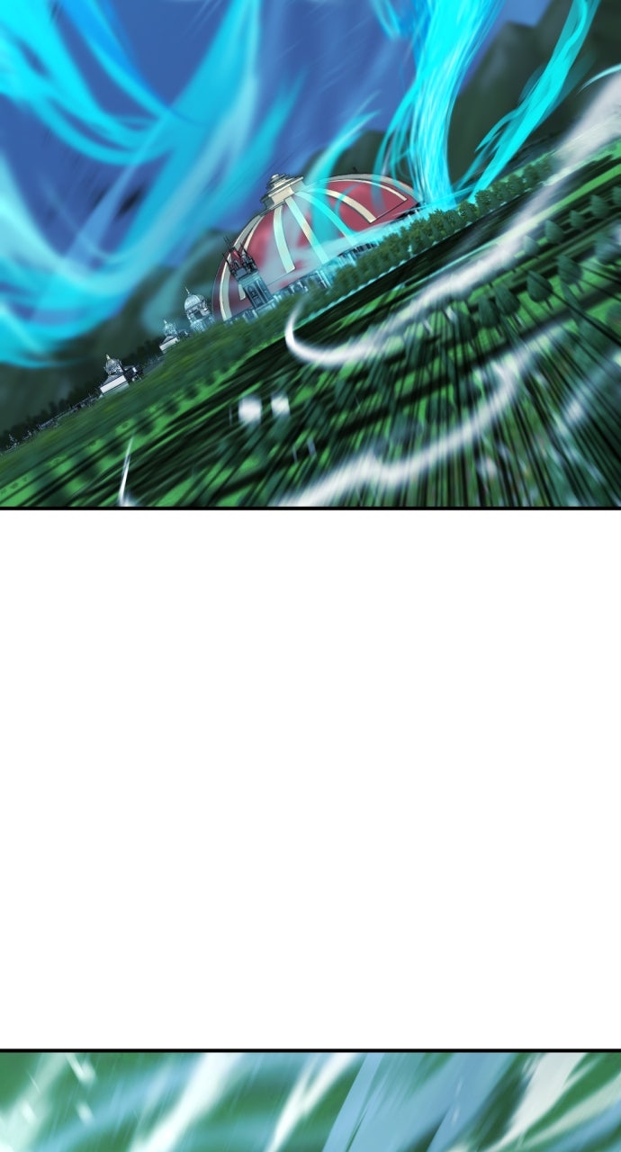 Read The Greatest Estate Developer ENGLISH Manga Online