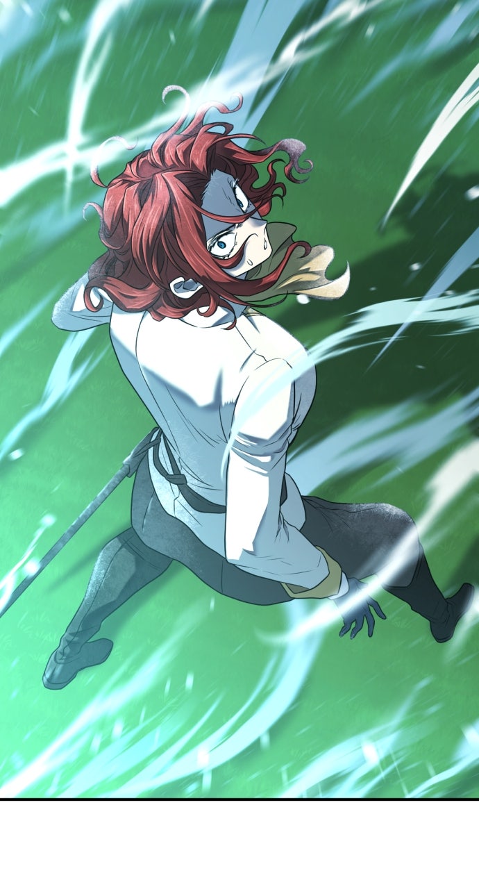 Read The Greatest Estate Developer ENGLISH Manga Online