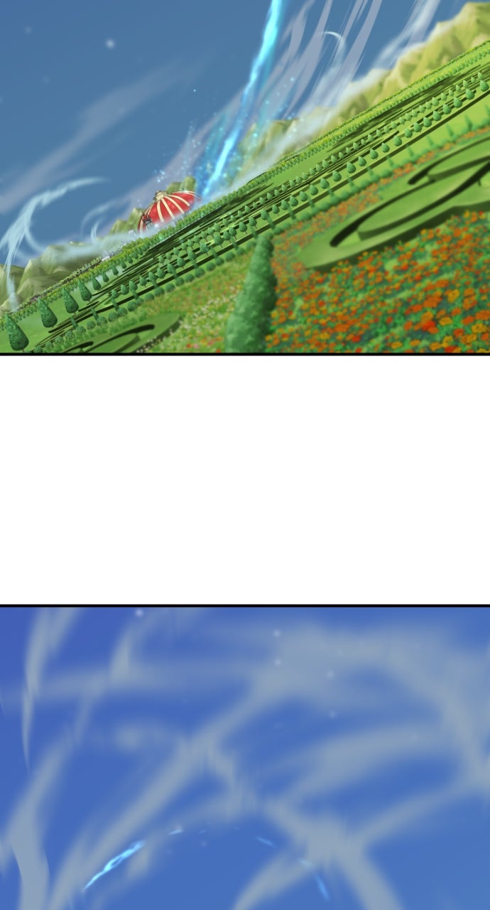 Read The Greatest Estate Developer ENGLISH Manga Online