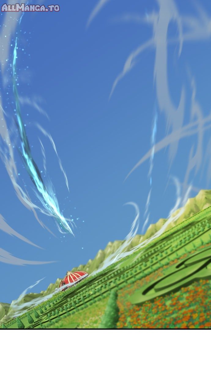 Read The Greatest Estate Developer ENGLISH Manga Online