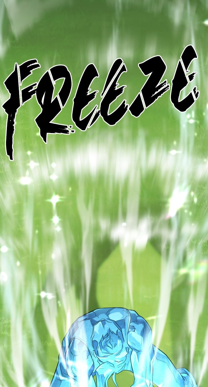 Read The Greatest Estate Developer ENGLISH Manga Online