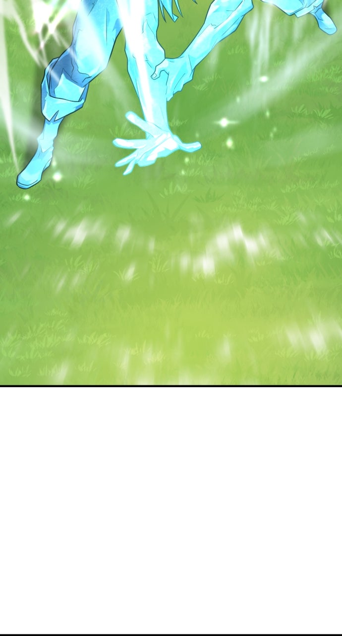 Read The Greatest Estate Developer ENGLISH Manga Online