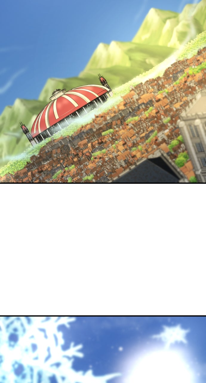 Read The Greatest Estate Developer ENGLISH Manga Online