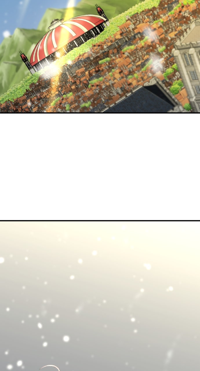 Read The Greatest Estate Developer ENGLISH Manga Online