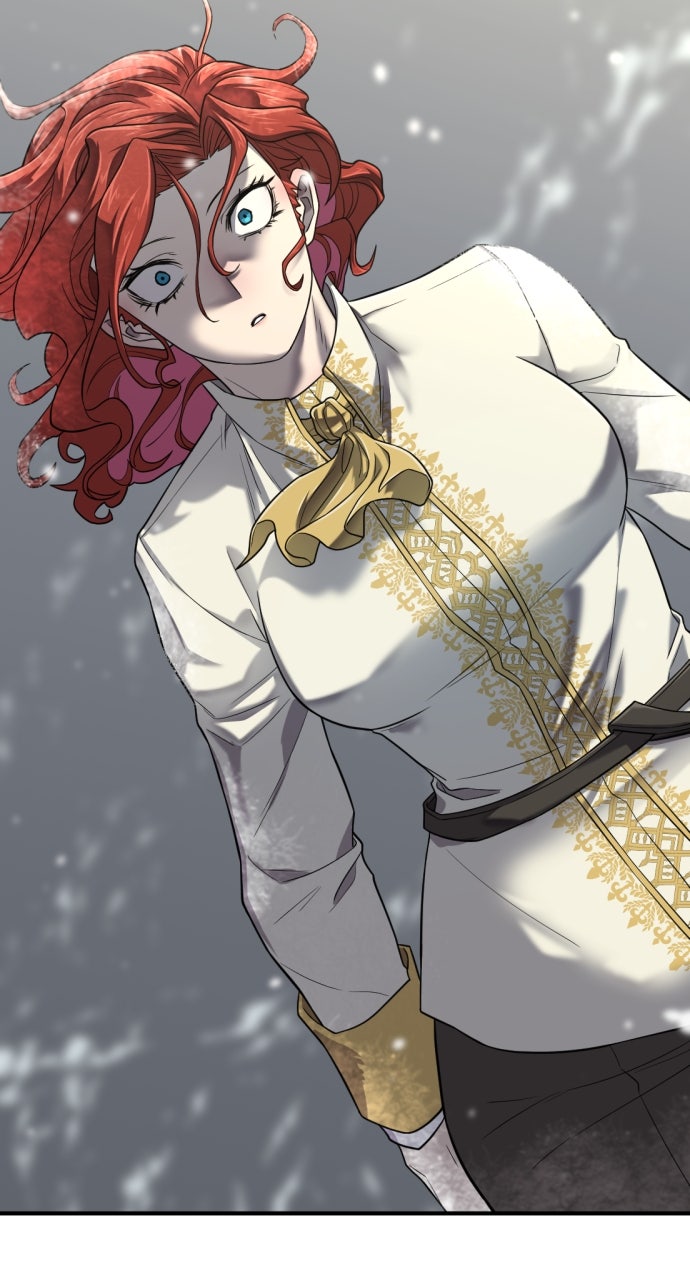 Read The Greatest Estate Developer ENGLISH Manga Online