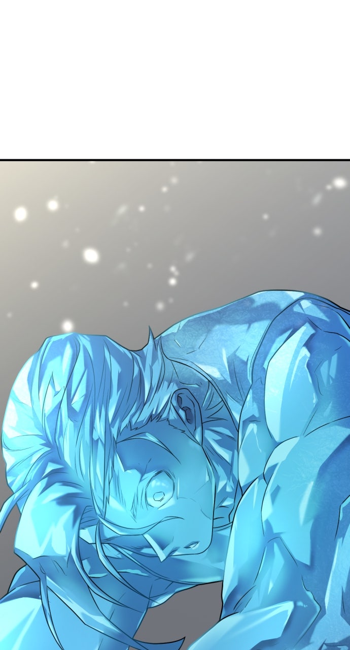 Read The Greatest Estate Developer ENGLISH Manga Online