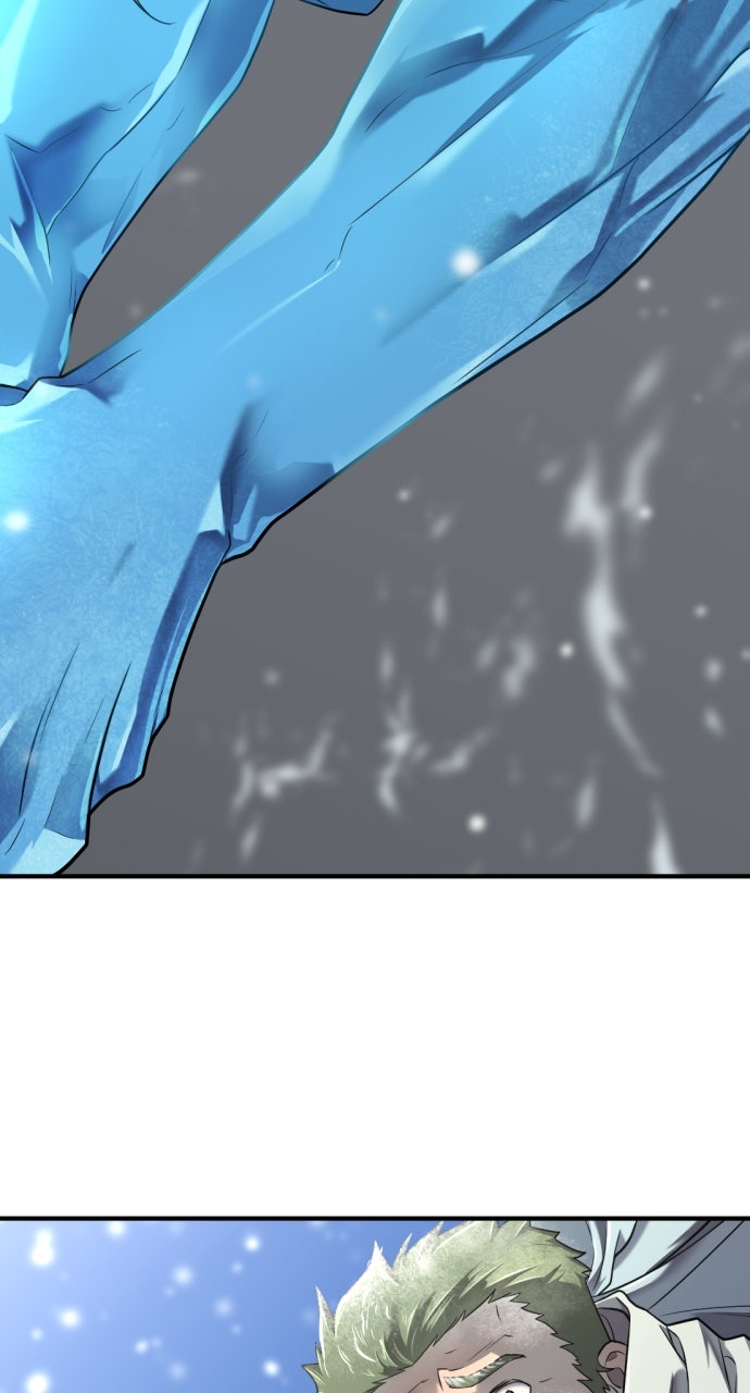 Read The Greatest Estate Developer ENGLISH Manga Online