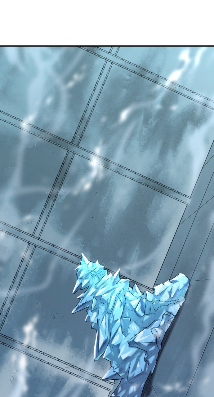 Read The Greatest Estate Developer ENGLISH Manga Online