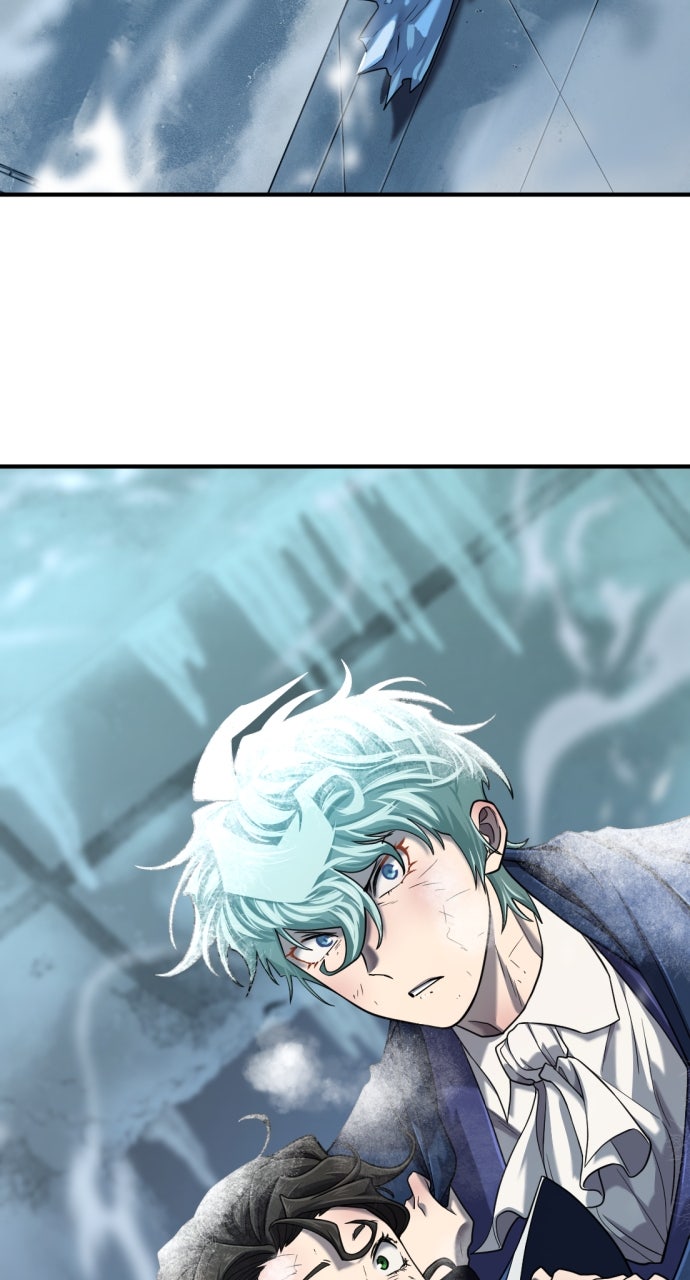 Read The Greatest Estate Developer ENGLISH Manga Online