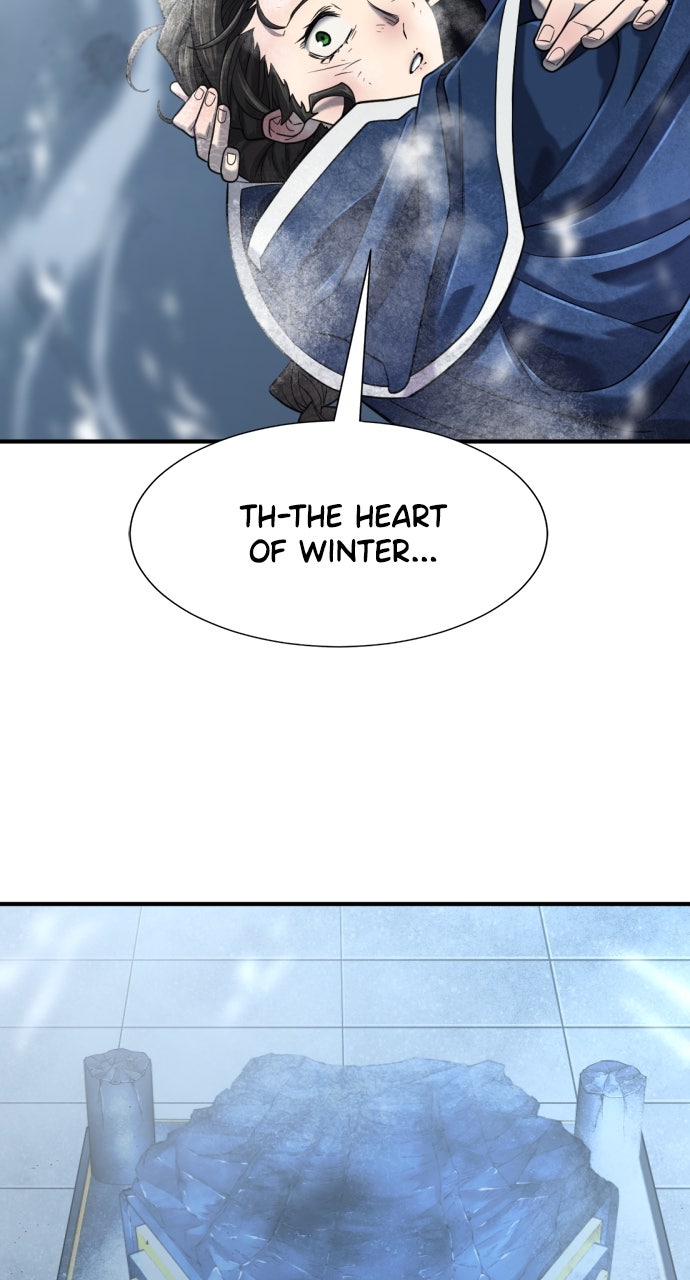 Read The Greatest Estate Developer ENGLISH Manga Online