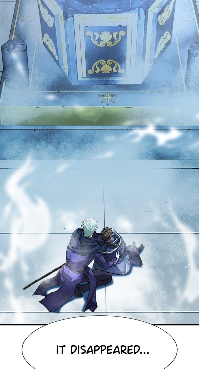 Read The Greatest Estate Developer ENGLISH Manga Online