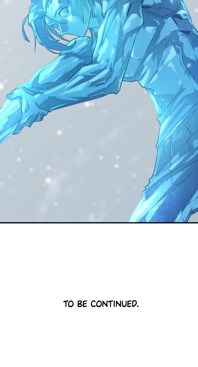 Read The Greatest Estate Developer ENGLISH Manga Online