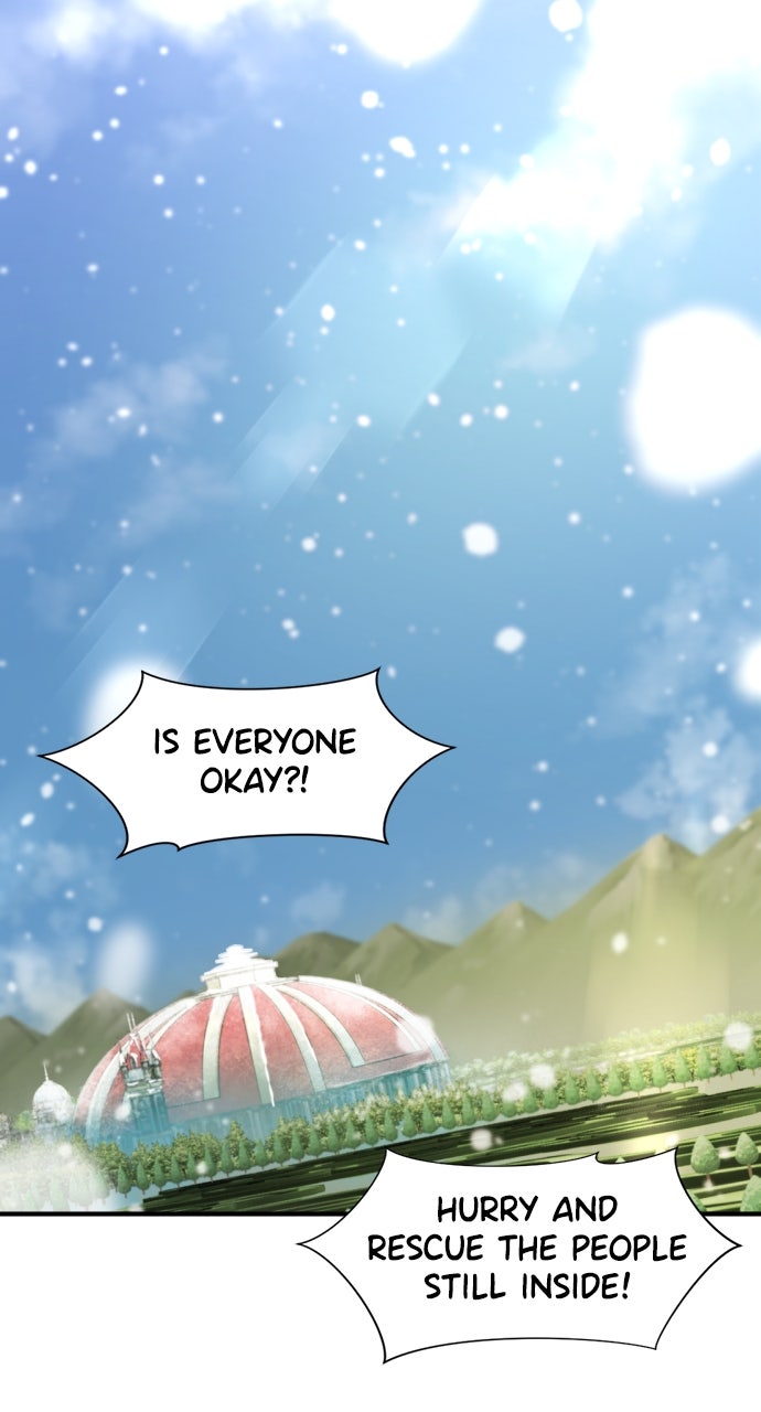 Read The Greatest Estate Developer ENGLISH Manga Online