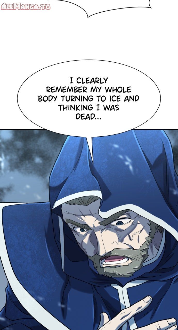 Read The Greatest Estate Developer ENGLISH Manga Online