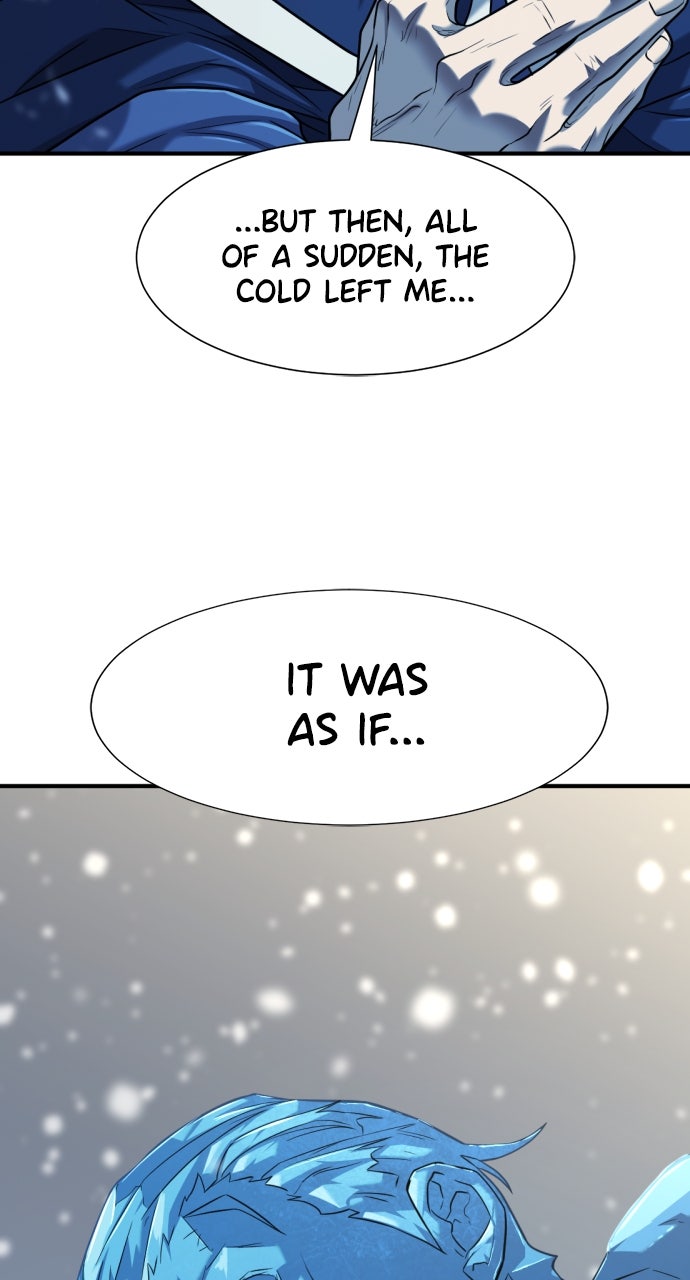 Read The Greatest Estate Developer ENGLISH Manga Online