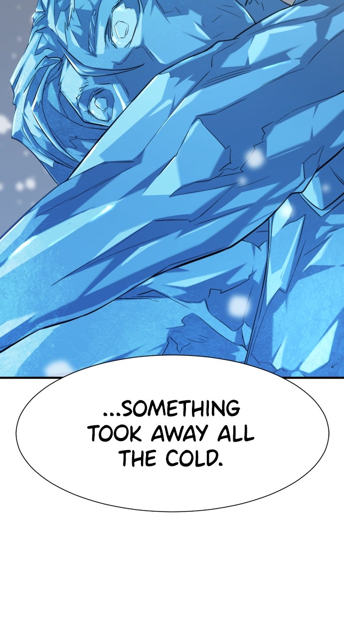 Read The Greatest Estate Developer ENGLISH Manga Online