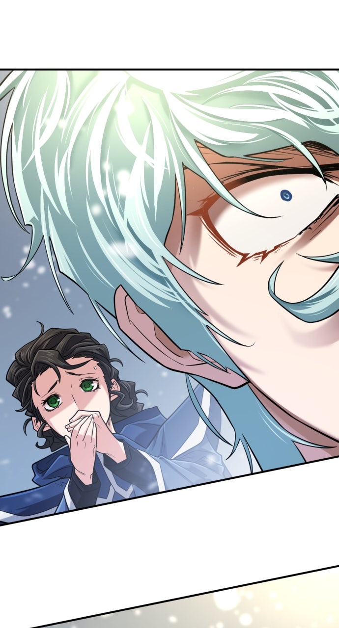 Read The Greatest Estate Developer ENGLISH Manga Online