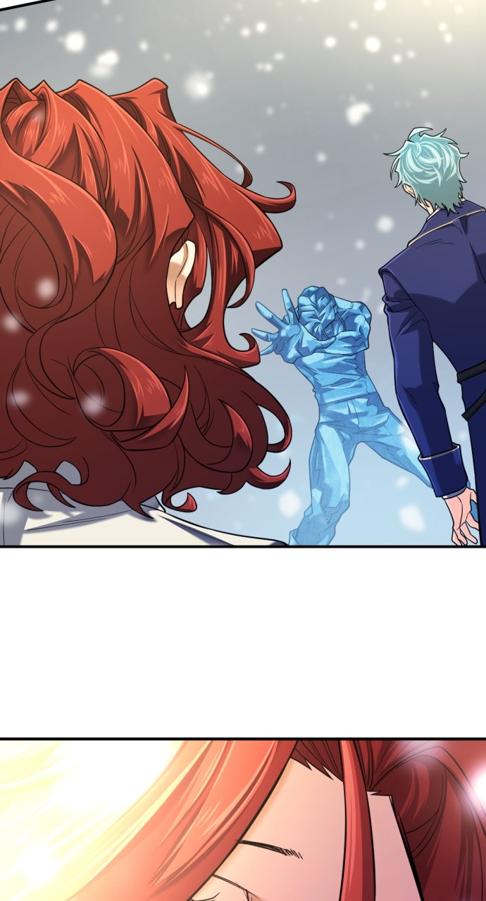 Read The Greatest Estate Developer ENGLISH Manga Online