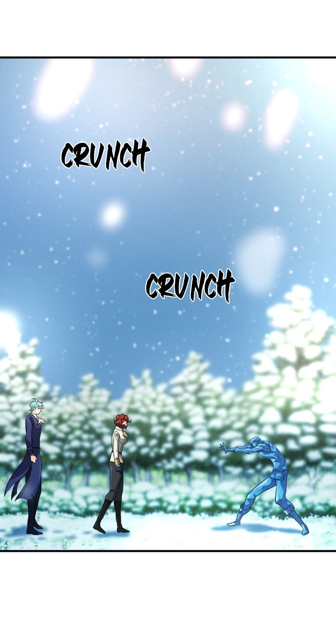 Read The Greatest Estate Developer ENGLISH Manga Online