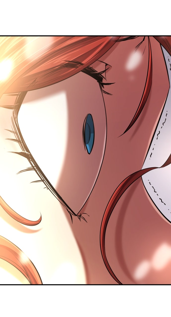 Read The Greatest Estate Developer ENGLISH Manga Online