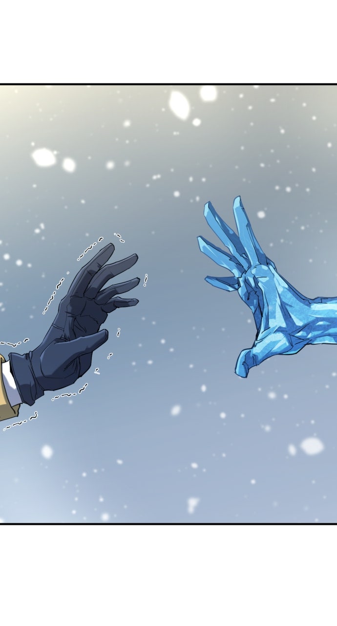 Read The Greatest Estate Developer ENGLISH Manga Online