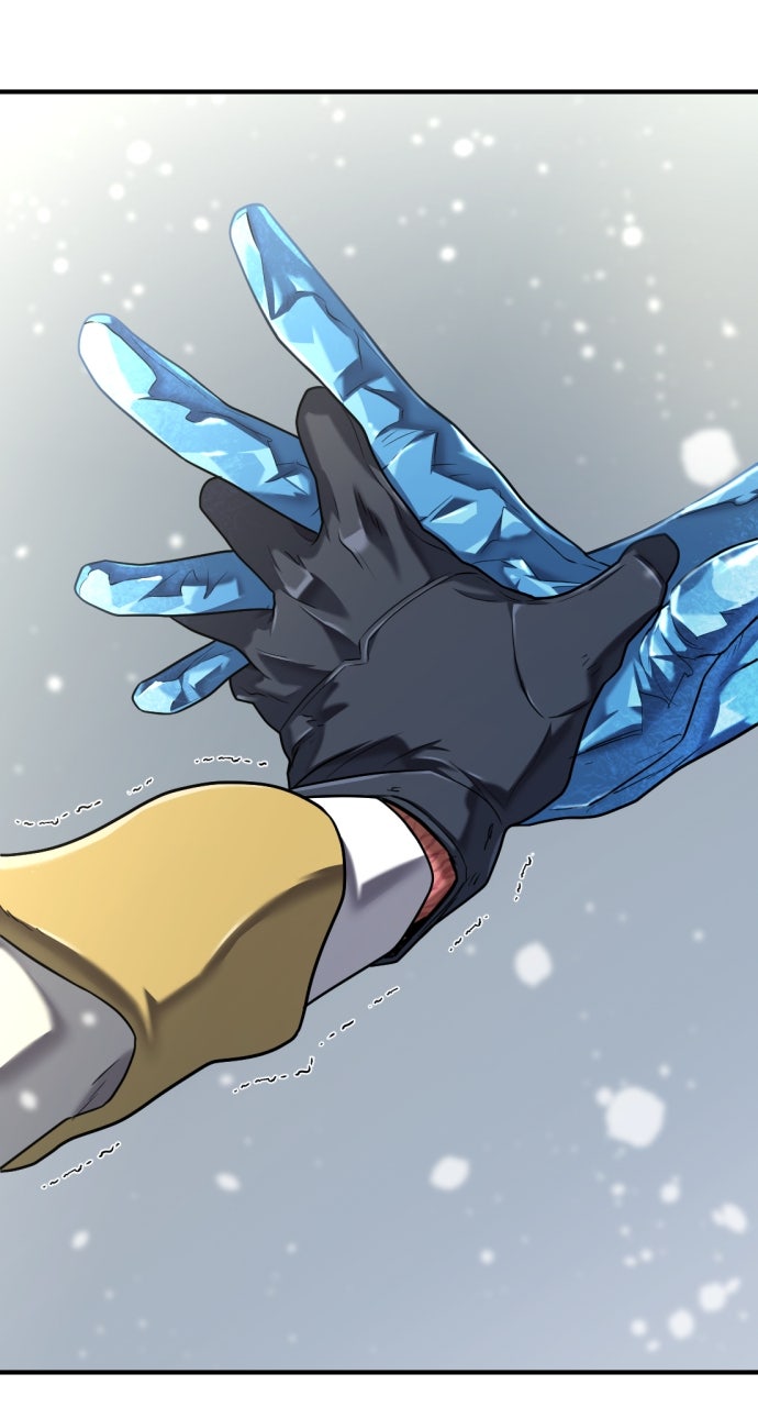 Read The Greatest Estate Developer ENGLISH Manga Online