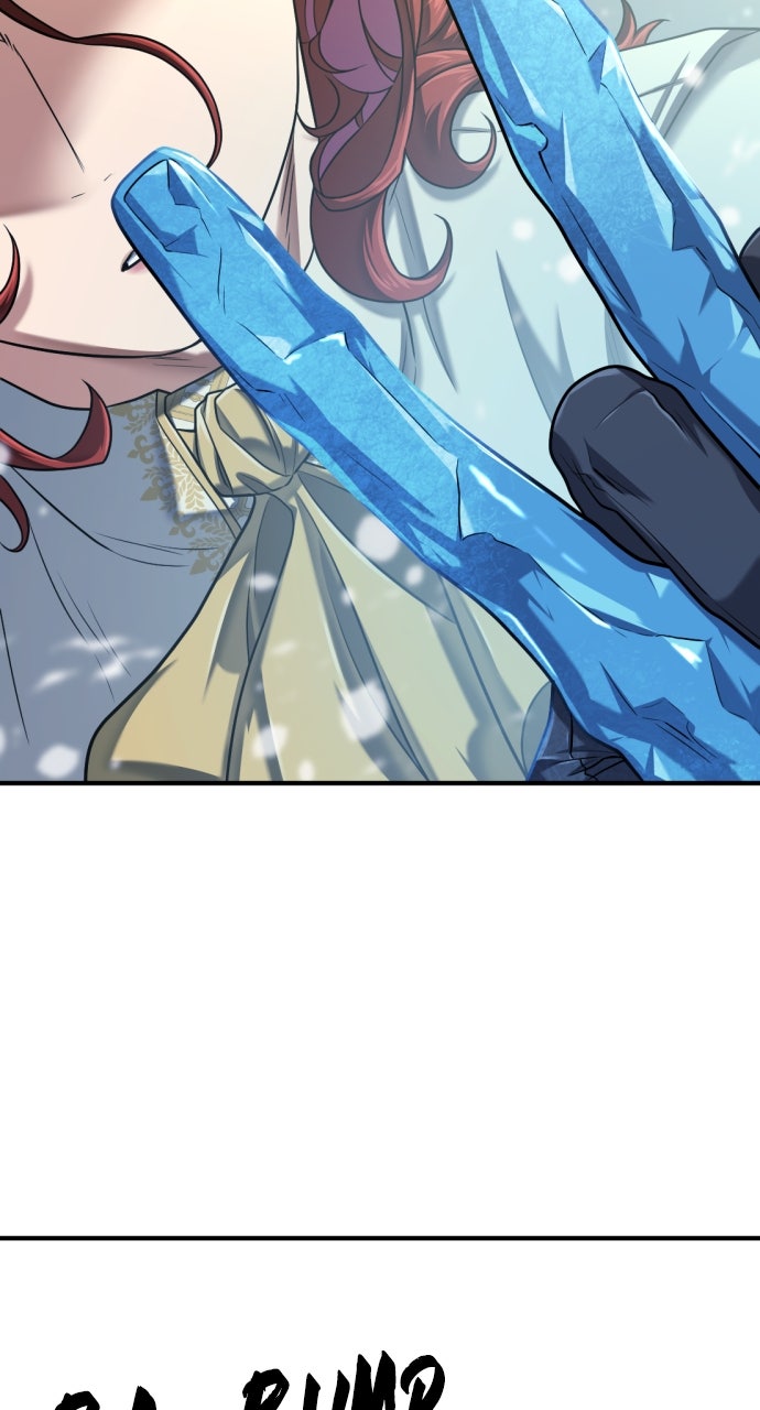 Read The Greatest Estate Developer ENGLISH Manga Online