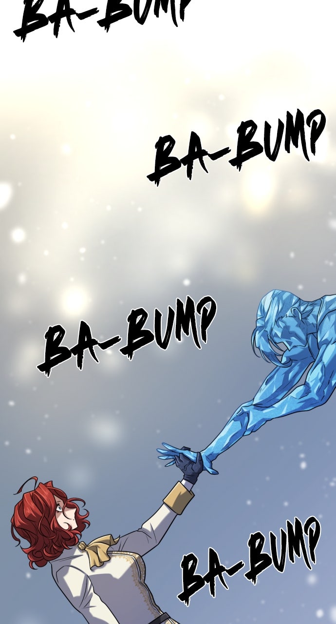 Read The Greatest Estate Developer ENGLISH Manga Online