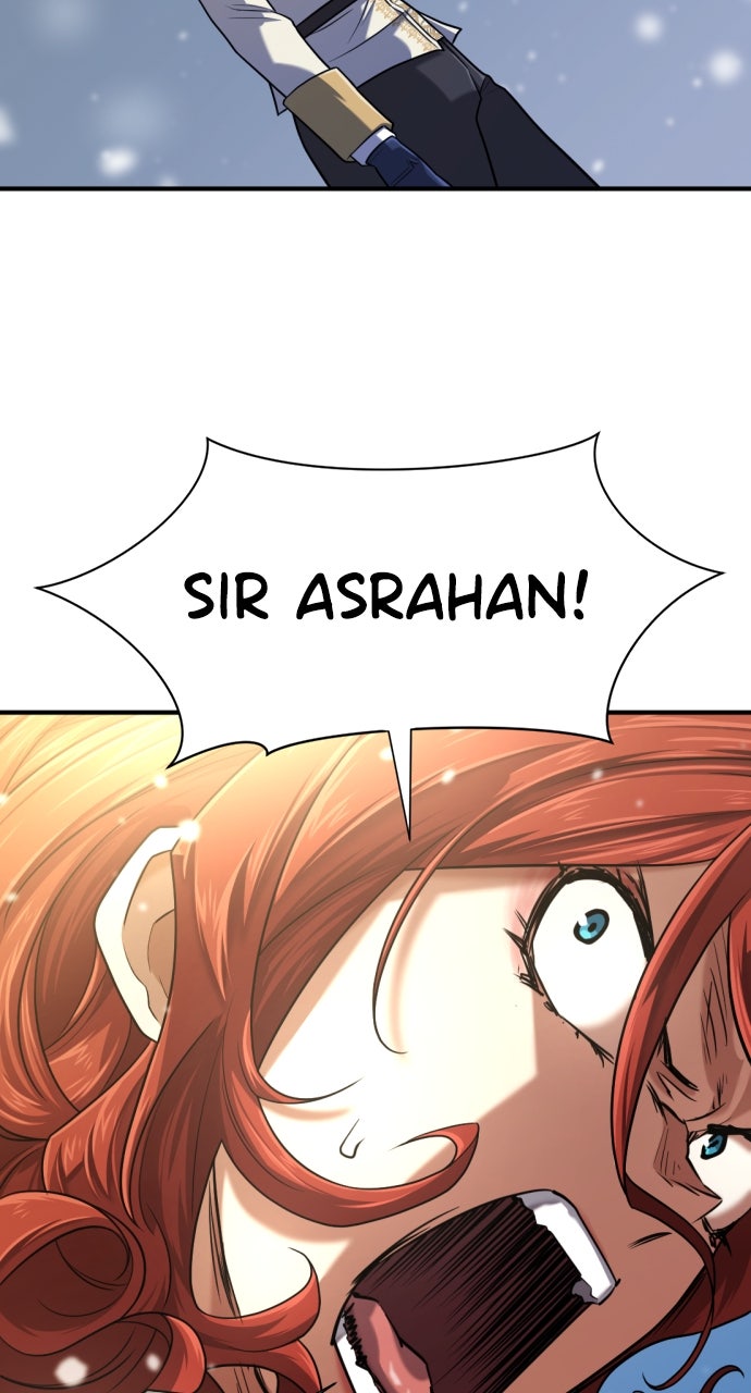 Read The Greatest Estate Developer ENGLISH Manga Online