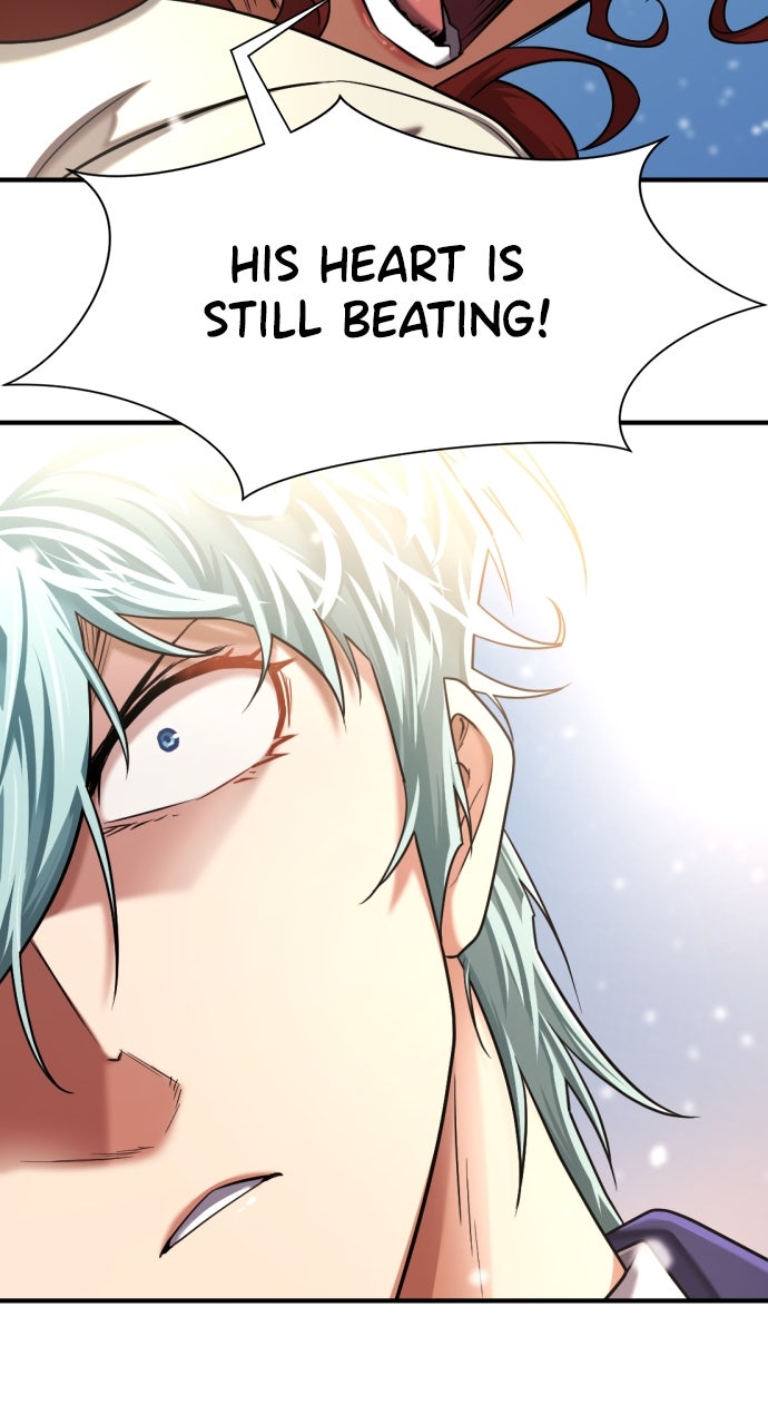 Read The Greatest Estate Developer ENGLISH Manga Online