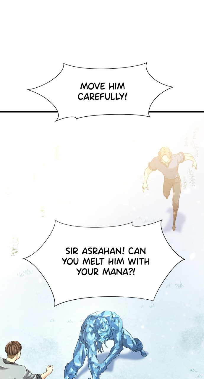 Read The Greatest Estate Developer ENGLISH Manga Online