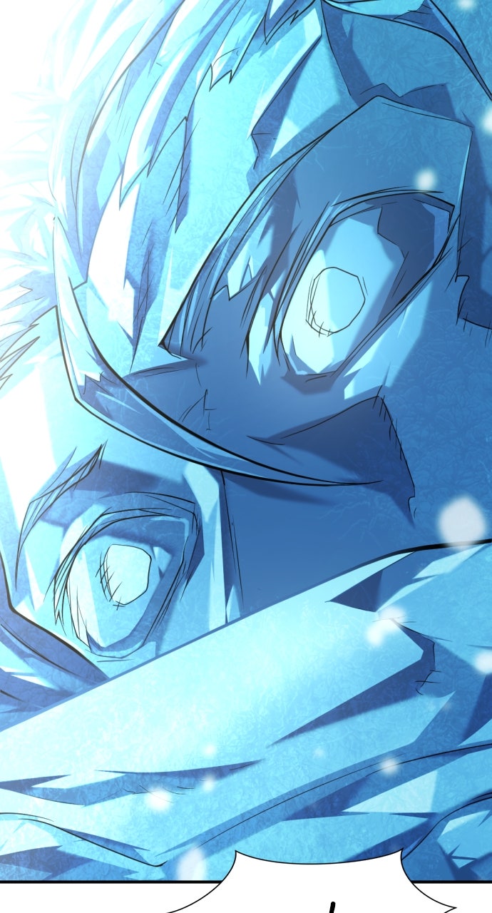 Read The Greatest Estate Developer ENGLISH Manga Online