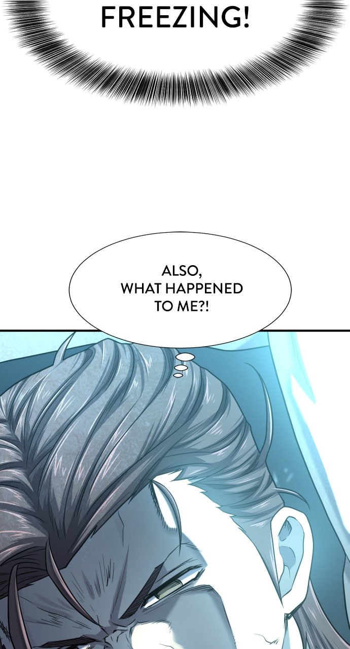 Read The Greatest Estate Developer ENGLISH Manga Online