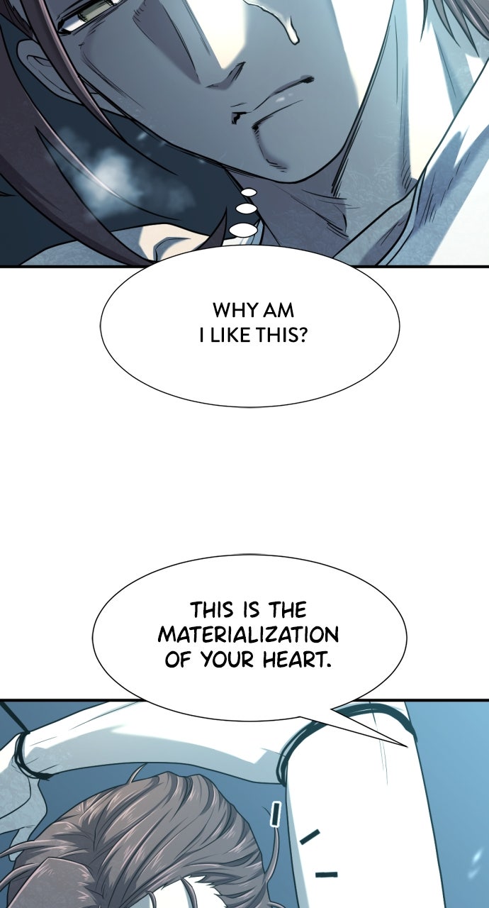 Read The Greatest Estate Developer ENGLISH Manga Online