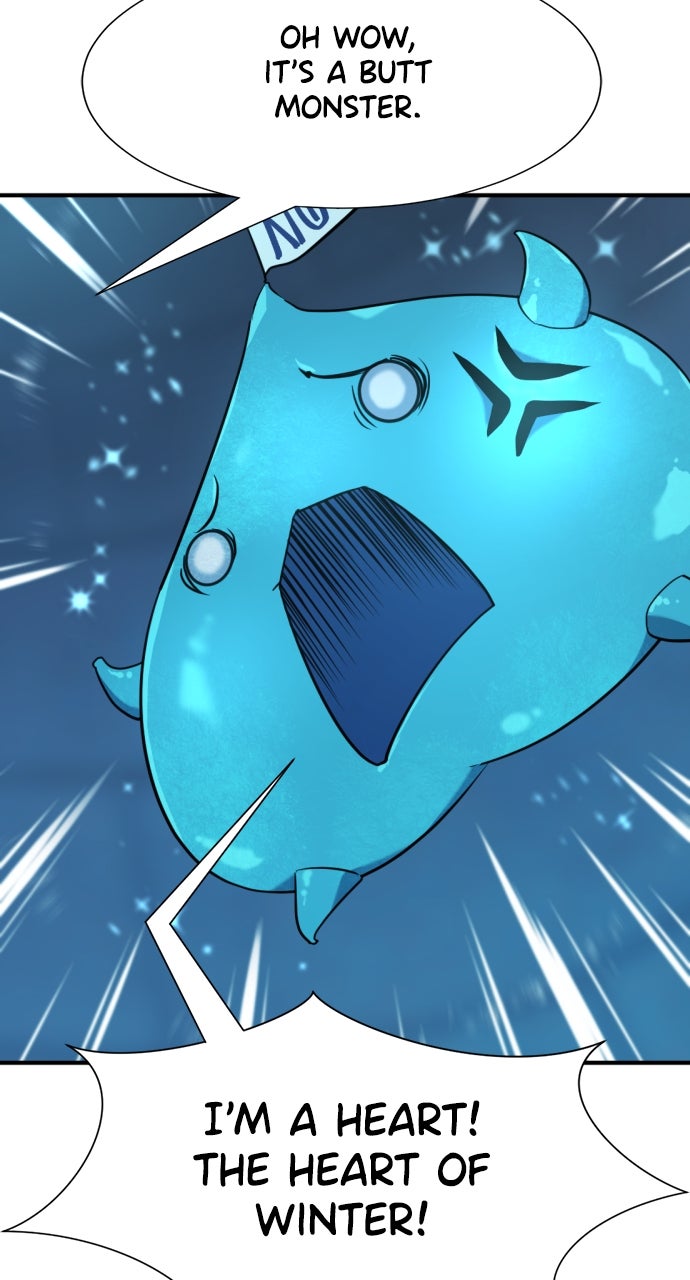 Read The Greatest Estate Developer ENGLISH Manga Online