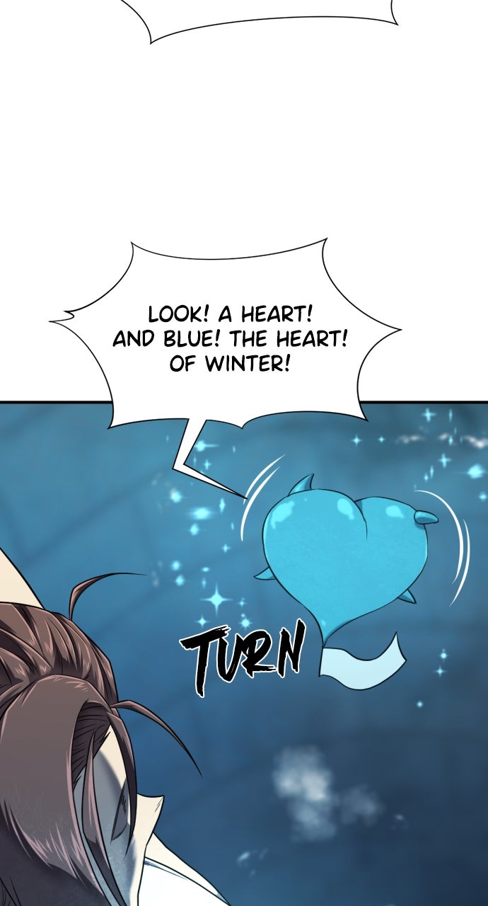 Read The Greatest Estate Developer ENGLISH Manga Online