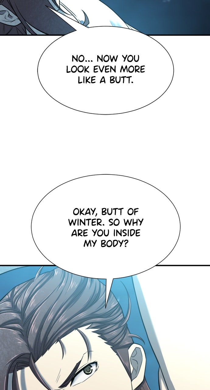 Read The Greatest Estate Developer ENGLISH Manga Online