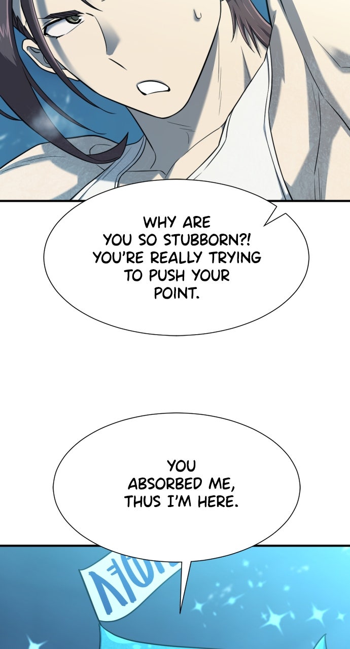 Read The Greatest Estate Developer ENGLISH Manga Online