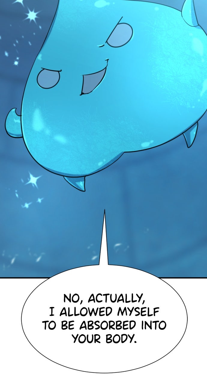 Read The Greatest Estate Developer ENGLISH Manga Online