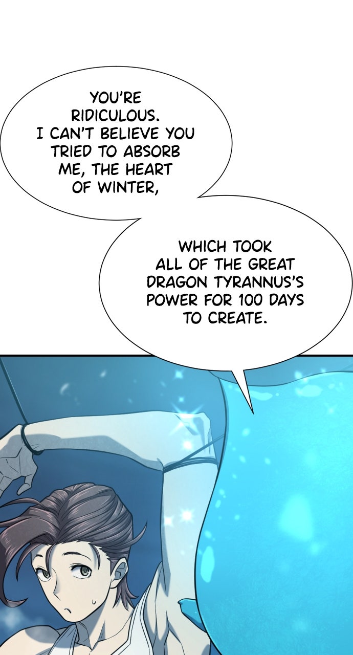 Read The Greatest Estate Developer ENGLISH Manga Online