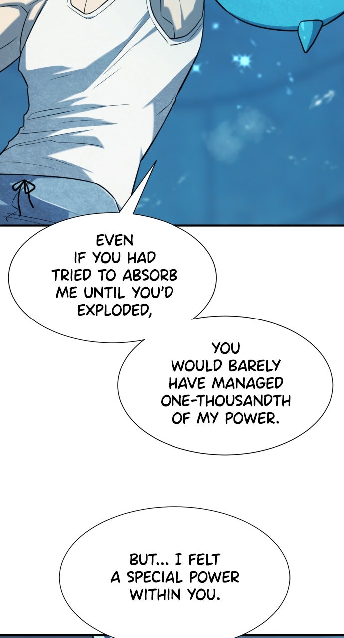 Read The Greatest Estate Developer ENGLISH Manga Online