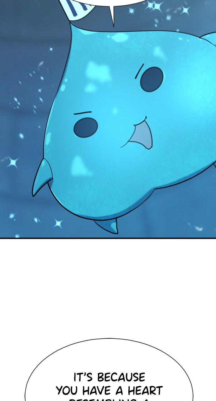 Read The Greatest Estate Developer ENGLISH Manga Online