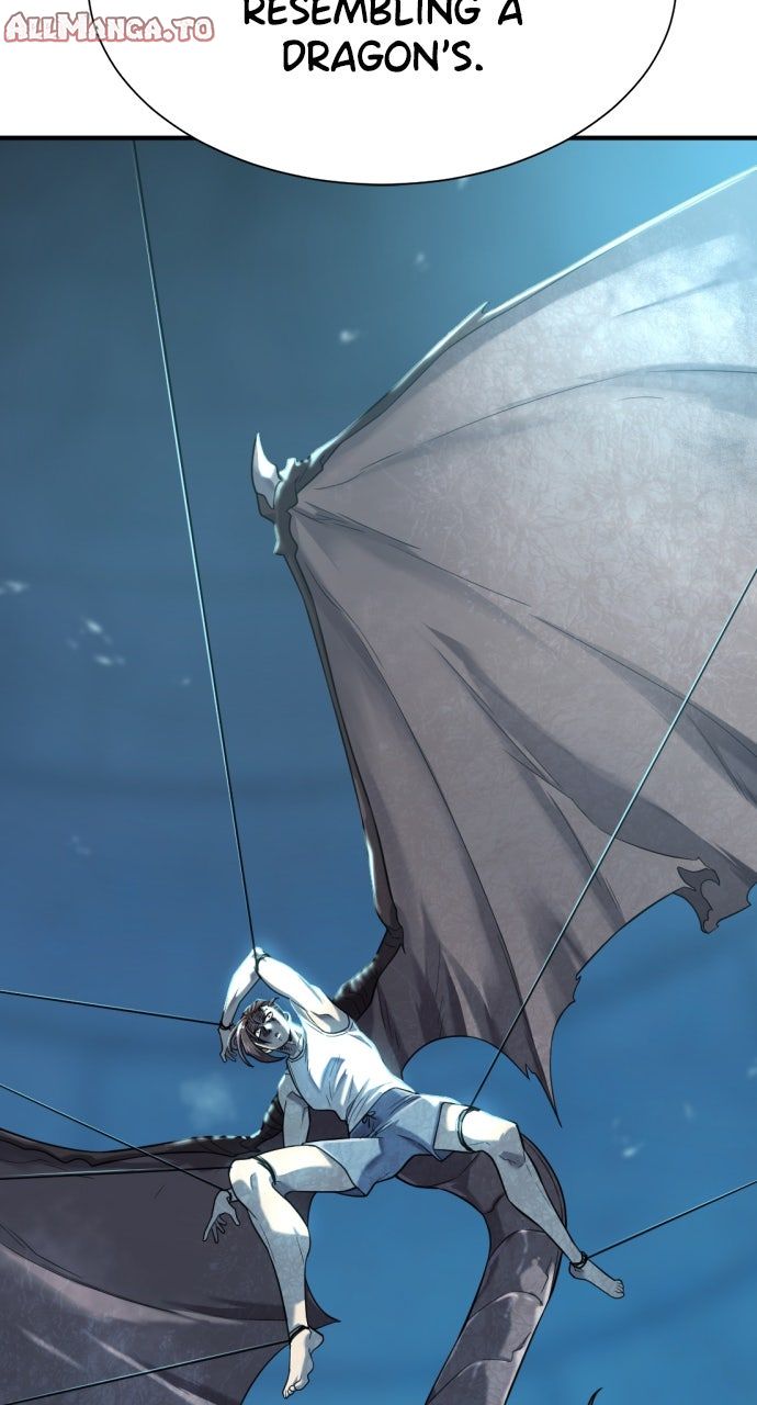 Read The Greatest Estate Developer ENGLISH Manga Online