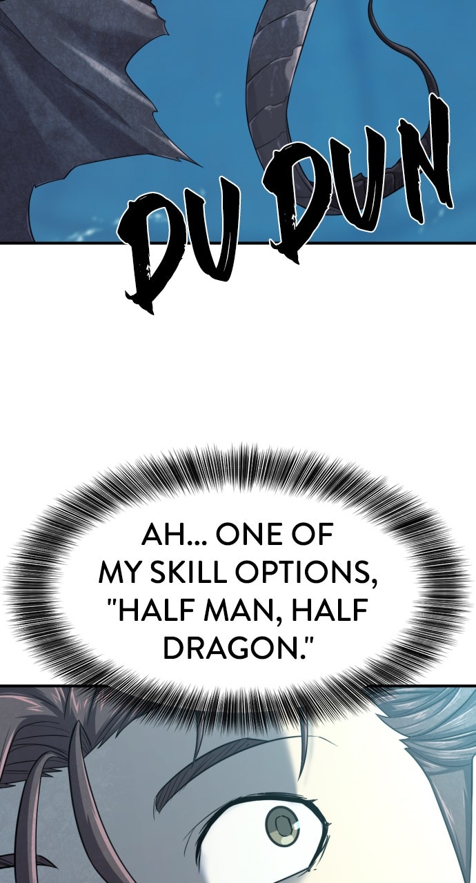 Read The Greatest Estate Developer ENGLISH Manga Online