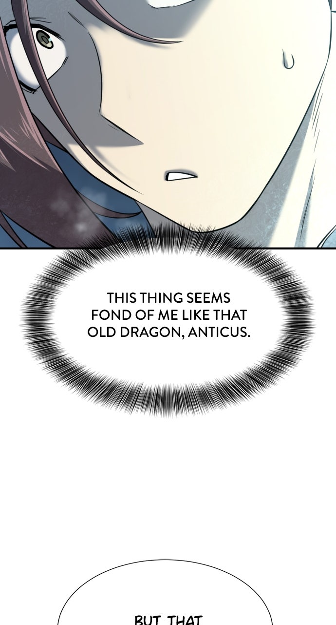 Read The Greatest Estate Developer ENGLISH Manga Online