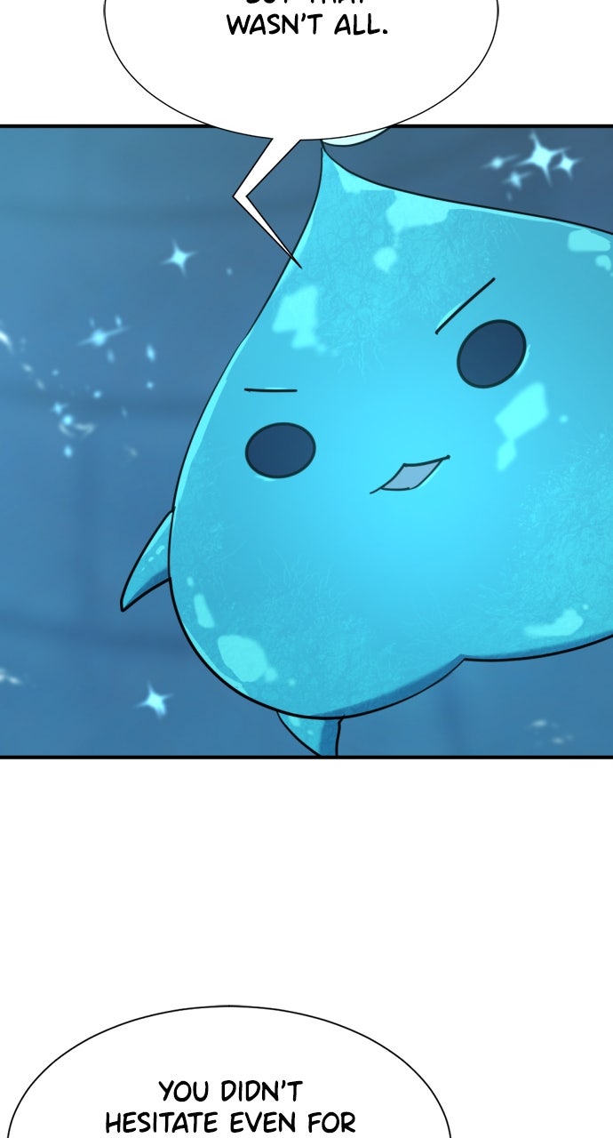 Read The Greatest Estate Developer ENGLISH Manga Online